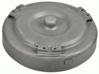 SACHS Torque Converter - 0700 600 006